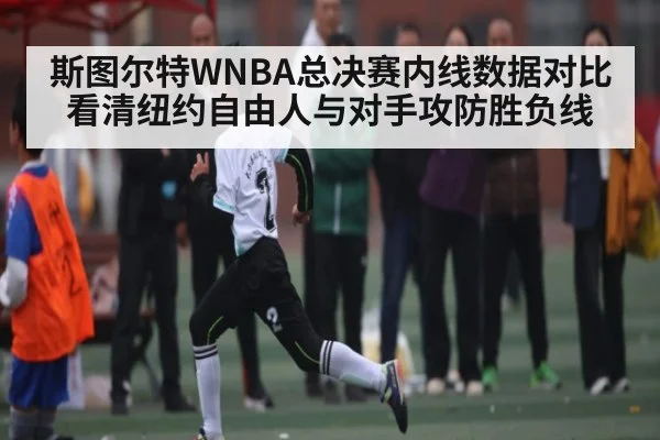 斯图尔特WNBA总决赛内线数据对比看清纽约自由人与对手攻防胜负线